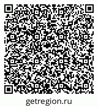 79100689385