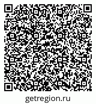 79100689386
