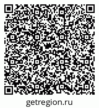 79100689387