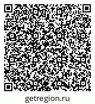 79100689388
