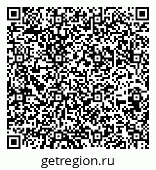 79100689393