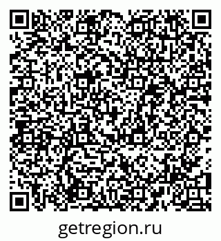 79100689394