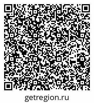 79100689399
