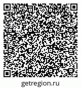 79100689401