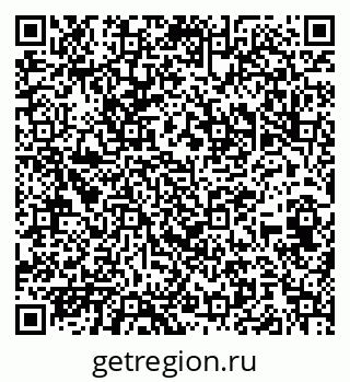 79100689402