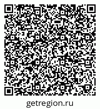 79100689403