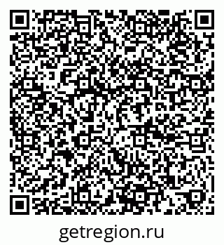 79100689405