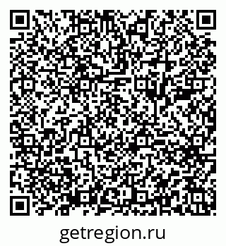 79100689406