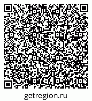 79100689409