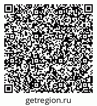 79100689410