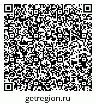 79100689411