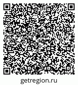 79100689414