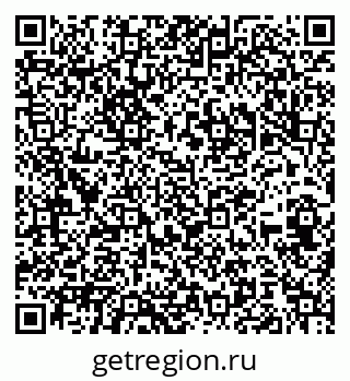 79100689416