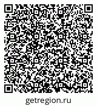 79100689417