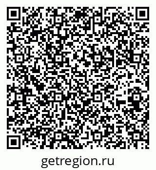 79100689419
