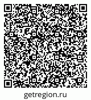 79100689421