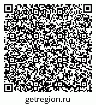 79100689423