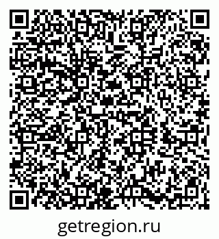 79100689424