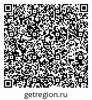 79100689426