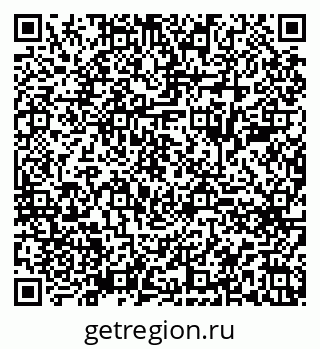 79100689433