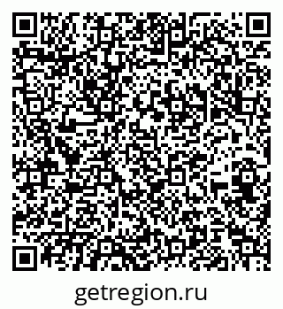 79100689434
