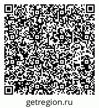 79100689435