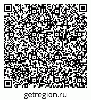 79100689437