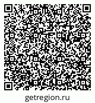 79100689440