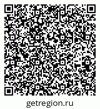 79100689441