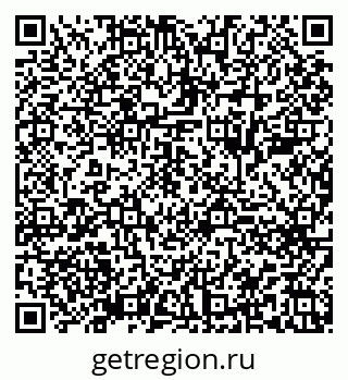 79100689442