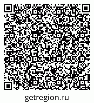 79100689445