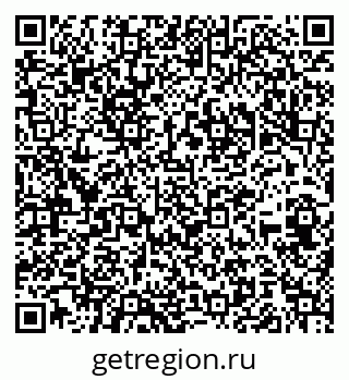 79100689446
