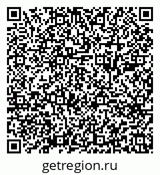 79100689448