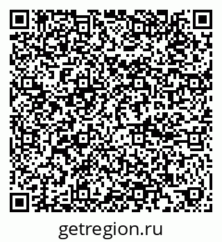 79100689449