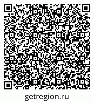 79100689450