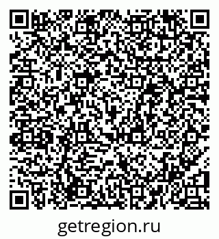 79100689451