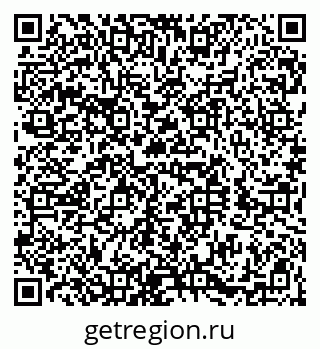 79100689452