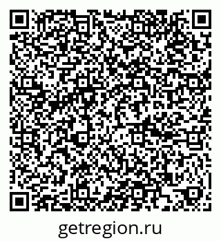 79100689457
