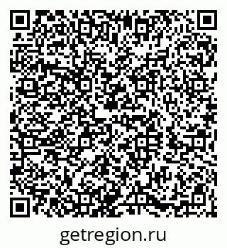 79100689458