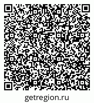 79100689459