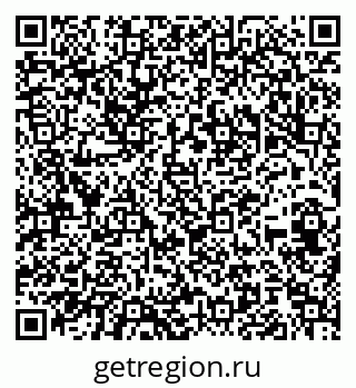 79100689461