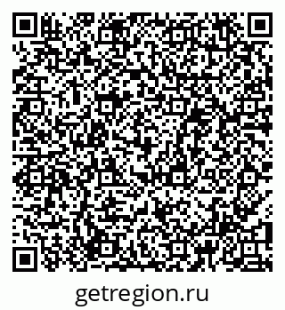 79100689464
