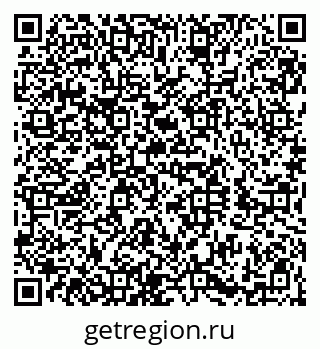79100689466