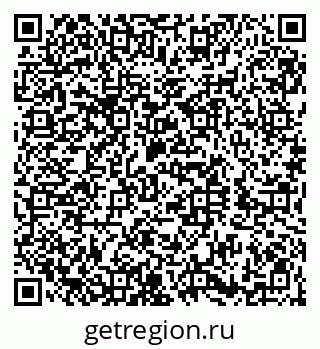 79100689467