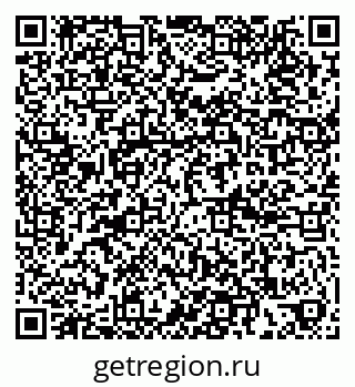 79100689468