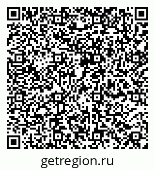79100689469