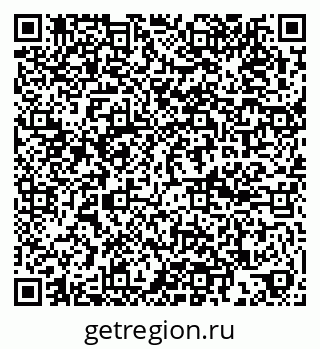 79100689470