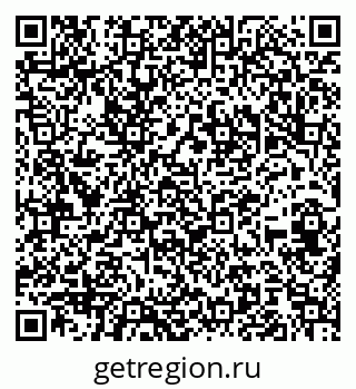 79100689473