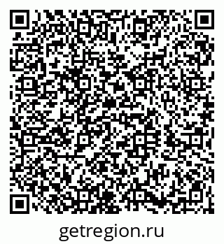 79100689475