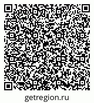 79100689476